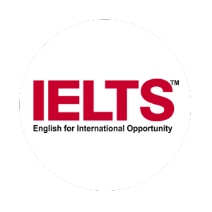 IELTS Training