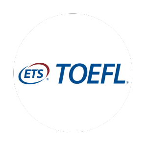 TOEFL Coaching