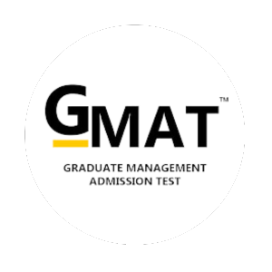 GMAT Coaching