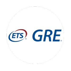 GRE Training