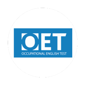 OET Courses